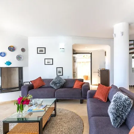 Villa Dream In Kalamar Bay Kalkan
